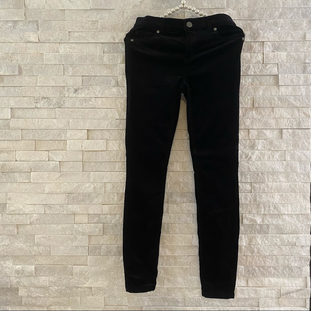 LOFT Pants